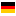 Tysk